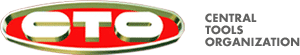 CTO - Central Tools Organization